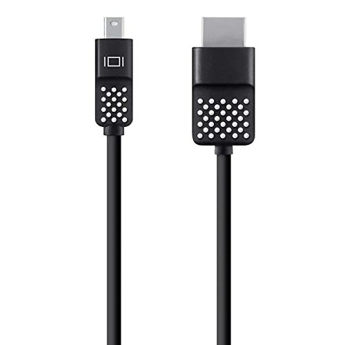 Belkin vent mount - belkin,