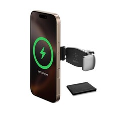 Belkin Universal Car Vent