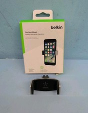 Belkin Car Vent Mount Phone