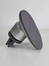 Belkin Magnetic Car Vent Mount