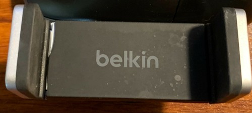 Belkin universal air vent - universal,