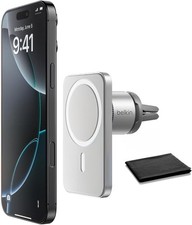 Belkin Car Vent Mount Pro