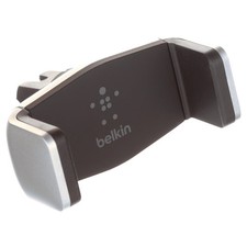 Belkin Car Vent Mount, Black