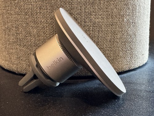 Belkin wic003 magnetic - belkin,