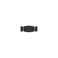Belkin F7U017BT VENT MOUNT V2