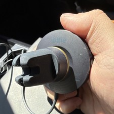 Belkin Magnetic Wireless