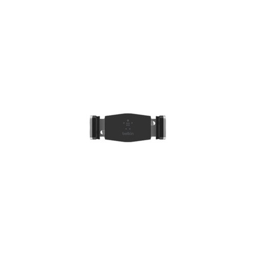 Belkin f7u017bt vent - vent, mount