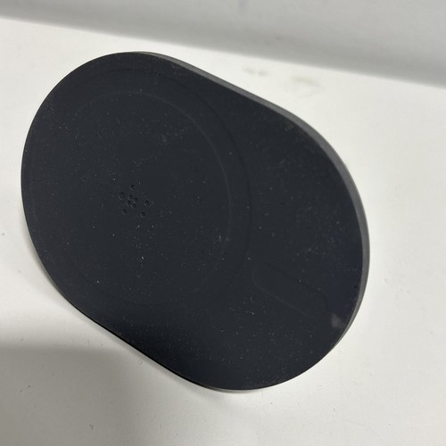 Belkin magnetic car - belkin, mount